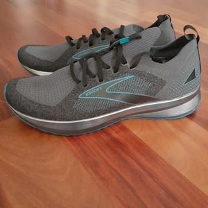 Brooks Levitate 5 Running shoes